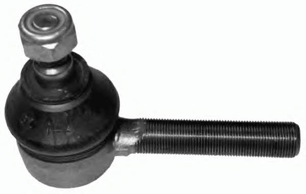 Lemforder 25081 01 Tie rod end right 2508101: Buy near me in Poland at 2407.PL - Good price!