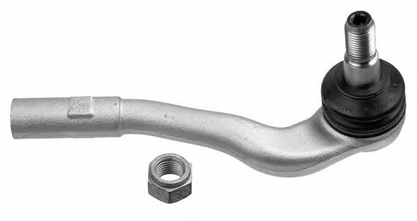 Lemforder 25171 02 Tie rod end right 2517102: Buy near me in Poland at 2407.PL - Good price!