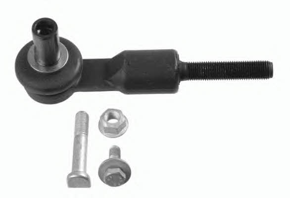Lemforder 25863 01 Tie rod end outer 2586301: Buy near me in Poland at 2407.PL - Good price!
