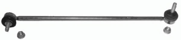 Lemforder 25901 02 Front stabilizer bar, right 2590102: Buy near me in Poland at 2407.PL - Good price!