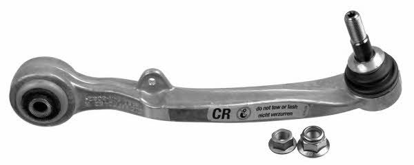 Lemforder 25942 02 Track Control Arm 2594202: Buy near me in Poland at 2407.PL - Good price!