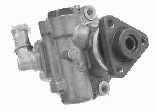 Lemforder 25943 01 Hydraulic Pump, steering system 2594301: Buy near me in Poland at 2407.PL - Good price!