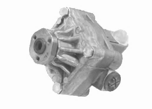 Lemforder 25945 01 Hydraulic Pump, steering system 2594501: Buy near me in Poland at 2407.PL - Good price!