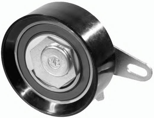 Lemforder 25954 01 Tensioner pulley, timing belt 2595401: Buy near me at 2407.PL in Poland at an Affordable price!