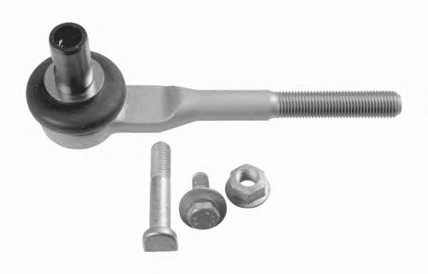 Lemforder 25972 01 Tie rod end outer 2597201: Buy near me in Poland at 2407.PL - Good price!