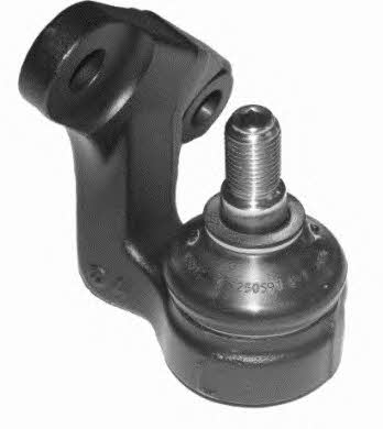 Lemforder 25974 02 Ball joint 2597402: Buy near me in Poland at 2407.PL - Good price!
