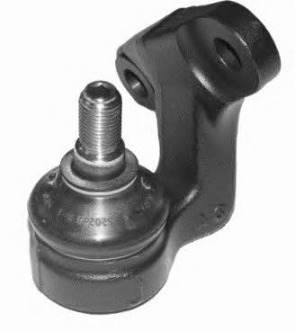 Lemforder 25975 02 Ball joint 2597502: Buy near me at 2407.PL in Poland at an Affordable price!