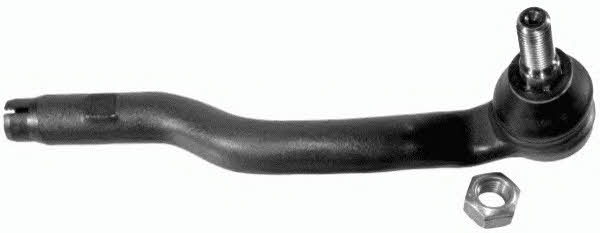 Lemforder 13291 01 Tie rod end right 1329101: Buy near me in Poland at 2407.PL - Good price!