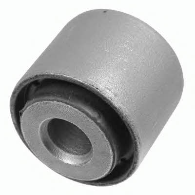 Lemforder 26102 01 Silent block rear wishbone 2610201: Buy near me in Poland at 2407.PL - Good price!