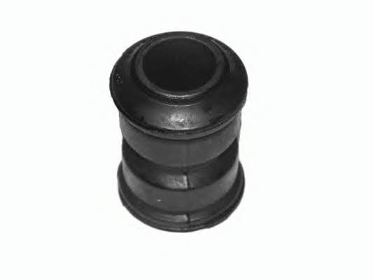 Lemforder 26109 01 Rear stabilizer bush 2610901: Buy near me at 2407.PL in Poland at an Affordable price!