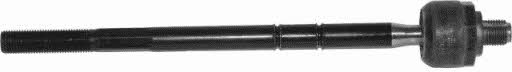 Lemforder 25217 01 Inner Tie Rod 2521701: Buy near me at 2407.PL in Poland at an Affordable price!