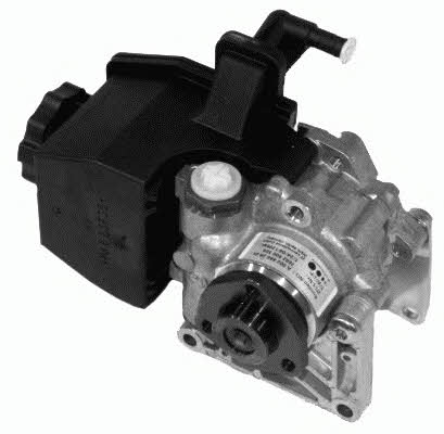 Lemforder 25319 01 Hydraulic Pump, steering system 2531901: Buy near me in Poland at 2407.PL - Good price!