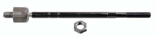 Lemforder 26671 01 Inner Tie Rod 2667101: Buy near me at 2407.PL in Poland at an Affordable price!
