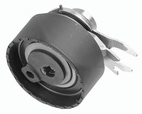 Lemforder 26683 01 Tensioner pulley, timing belt 2668301: Buy near me in Poland at 2407.PL - Good price!