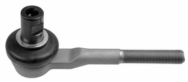Lemforder 25336 01 Tie rod end outer 2533601: Buy near me in Poland at 2407.PL - Good price!