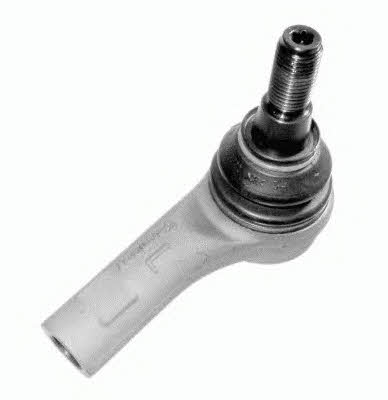 Lemforder 25341 01 Tie rod end outer 2534101: Buy near me in Poland at 2407.PL - Good price!