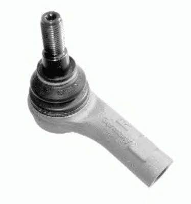 Lemforder 25342 01 Tie rod end outer 2534201: Buy near me in Poland at 2407.PL - Good price!