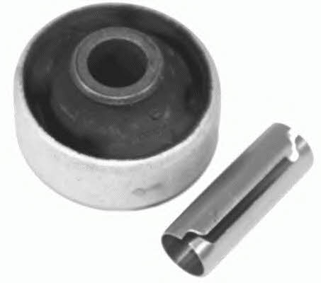 Lemforder 25352 01 Silent block front lower arm rear 2535201: Buy near me in Poland at 2407.PL - Good price!