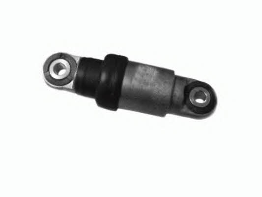 drive-belt-tensioner-25388-01-9538596
