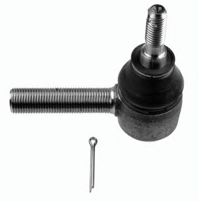 Lemforder 26696 01 Tie rod end outer 2669601: Buy near me in Poland at 2407.PL - Good price!