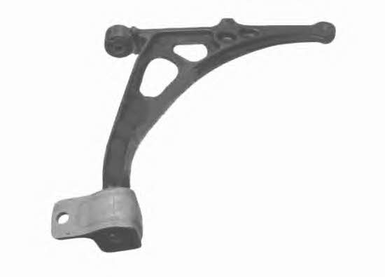 Lemforder 26724 01 Suspension arm front right 2672401: Buy near me in Poland at 2407.PL - Good price!