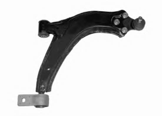 Lemforder 26727 01 Track Control Arm 2672701: Buy near me in Poland at 2407.PL - Good price!