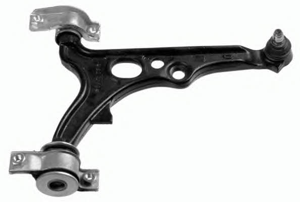Lemforder 26749 02 Suspension arm front right 2674902: Buy near me in Poland at 2407.PL - Good price!