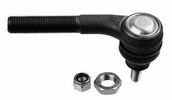 Lemforder 26751 01 Tie rod end right 2675101: Buy near me in Poland at 2407.PL - Good price!