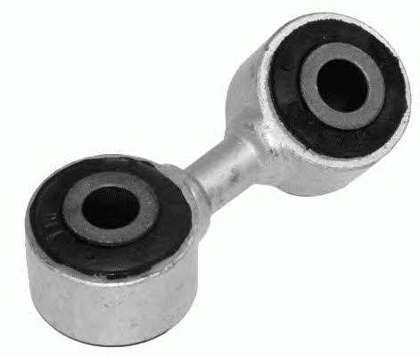 Lemforder 26777 01 Stabilizer bar, rear right 2677701: Buy near me in Poland at 2407.PL - Good price!