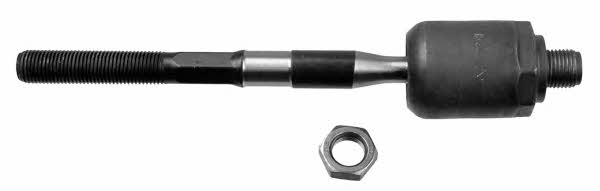 Lemforder 26824 02 Inner Tie Rod 2682402: Buy near me in Poland at 2407.PL - Good price!