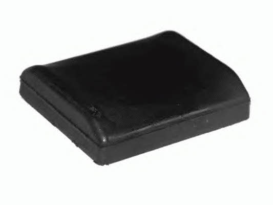 Lemforder 26880 01 Cabin rubber bumper 2688001: Buy near me at 2407.PL in Poland at an Affordable price!