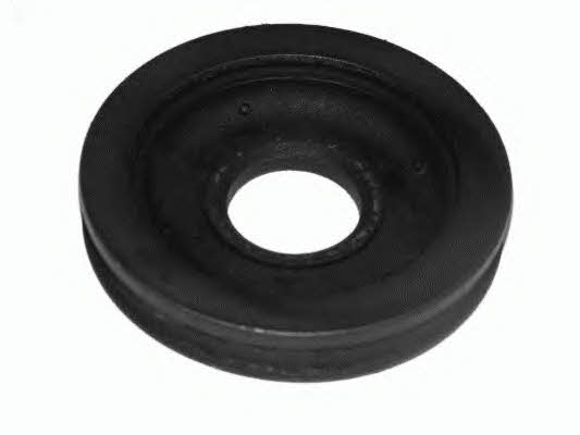 Lemforder 26892 01 Cabin rubber bumper 2689201: Buy near me at 2407.PL in Poland at an Affordable price!