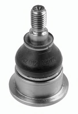 Lemforder 26914 01 Ball joint 2691401: Buy near me in Poland at 2407.PL - Good price!