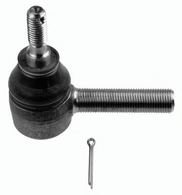 Lemforder 26926 01 Tie rod end outer 2692601: Buy near me in Poland at 2407.PL - Good price!