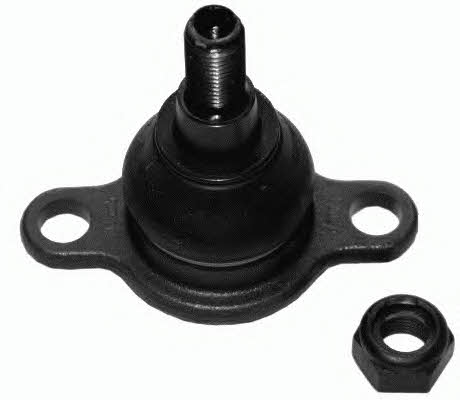 Lemforder 27598 02 Ball joint 2759802: Buy near me in Poland at 2407.PL - Good price!