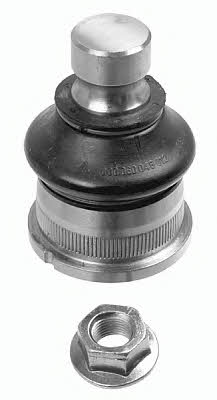 Lemforder 27720 02 Ball joint 2772002: Buy near me in Poland at 2407.PL - Good price!