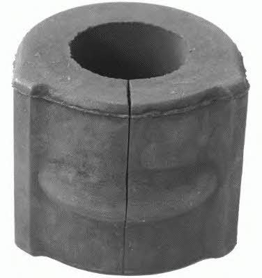 Lemforder 26957 01 Rear stabilizer bush 2695701: Buy near me at 2407.PL in Poland at an Affordable price!