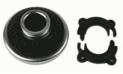 Lemforder 26960 01 Front Shock Absorber Support 2696001: Buy near me in Poland at 2407.PL - Good price!
