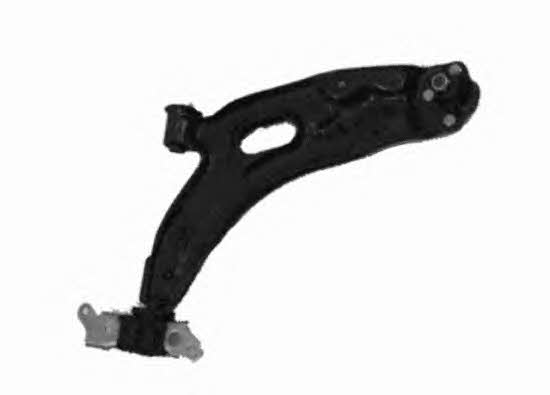 Lemforder 27053 01 Suspension arm front lower right 2705301: Buy near me in Poland at 2407.PL - Good price!