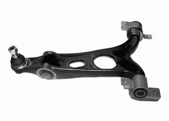 Lemforder 27060 03 Suspension arm front lower left 2706003: Buy near me in Poland at 2407.PL - Good price!