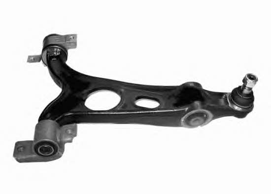 Lemforder 27061 01 Track Control Arm 2706101: Buy near me in Poland at 2407.PL - Good price!