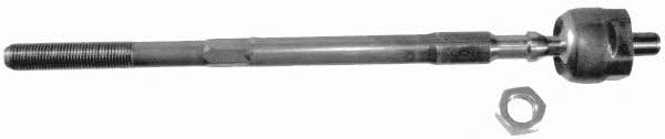 Lemforder 25483 01 Inner Tie Rod 2548301: Buy near me at 2407.PL in Poland at an Affordable price!