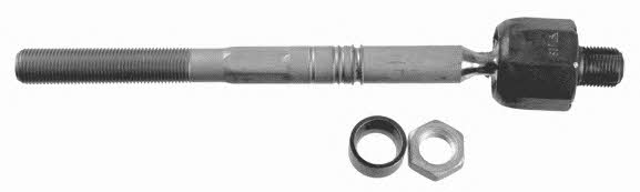 Lemforder 27089 01 Inner Tie Rod 2708901: Buy near me at 2407.PL in Poland at an Affordable price!