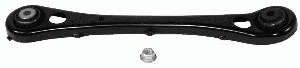 Lemforder 27127 02 Lever rear lower 2712702: Buy near me in Poland at 2407.PL - Good price!