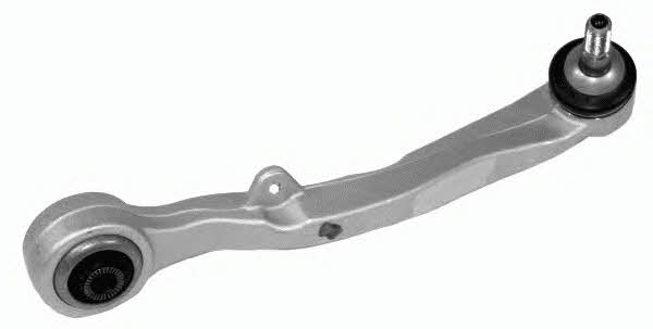 Lemforder 27139 02 Suspension arm front lower right 2713902: Buy near me in Poland at 2407.PL - Good price!