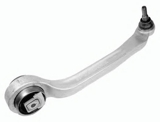 Lemforder 27146 01 Suspension arm front lower left 2714601: Buy near me in Poland at 2407.PL - Good price!