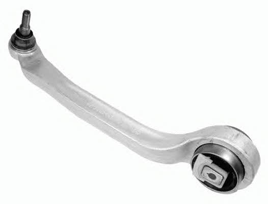 Lemforder 27147 01 Suspension arm front lower right 2714701: Buy near me in Poland at 2407.PL - Good price!