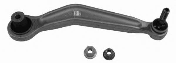 Lemforder 27193 02 Suspension arm rear upper right 2719302: Buy near me in Poland at 2407.PL - Good price!