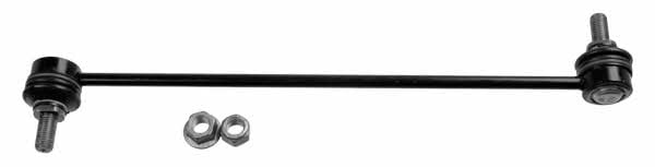 Lemforder 27730 02 Front stabilizer bar 2773002: Buy near me at 2407.PL in Poland at an Affordable price!