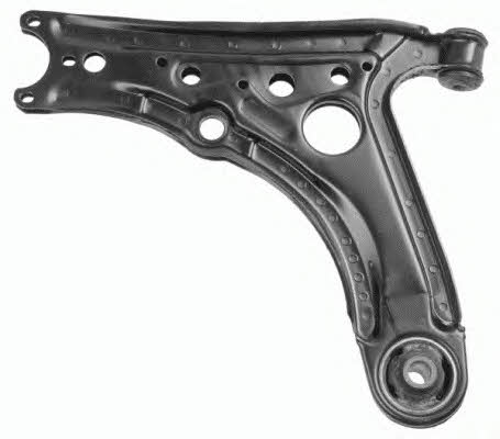 Lemforder 27745 01 Front lower arm 2774501: Buy near me at 2407.PL in Poland at an Affordable price!